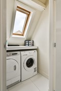 Hoofdstraat 206 - 32.jpg